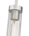 Z-LITE, BEAU PENDANT, PENDANT LIGHT