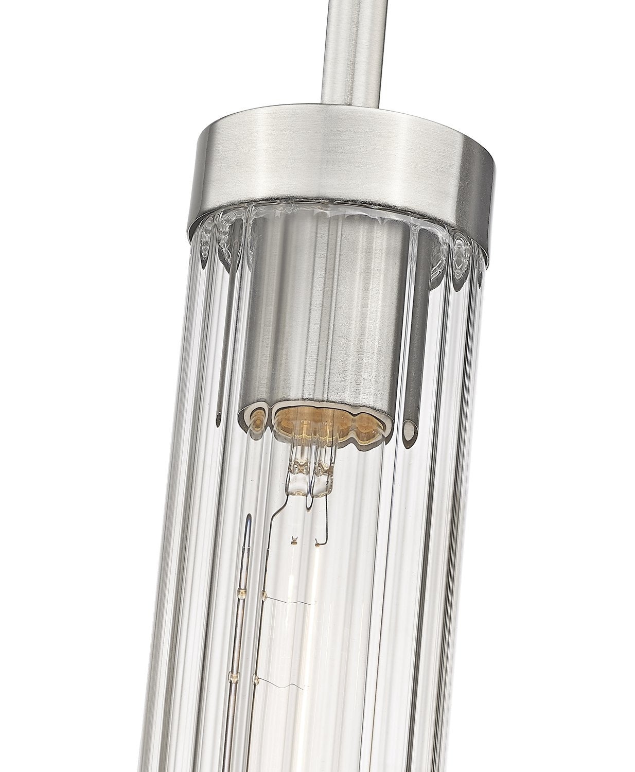 Z-LITE, BEAU PENDANT, PENDANT LIGHT