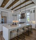 Z-LITE, BEAU PENDANT, PENDANT LIGHT
