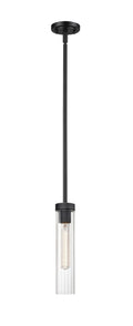Z-LITE, BEAU PENDANT, PENDANT LIGHT