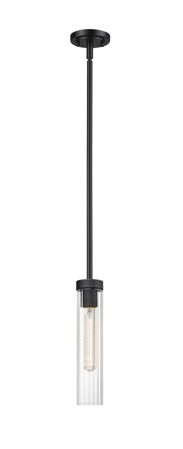 Z-LITE, BEAU PENDANT, PENDANT LIGHT