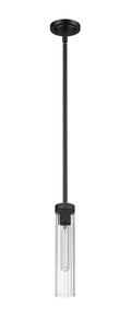 Z-LITE, BEAU PENDANT, PENDANT LIGHT