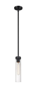 Z-LITE, BEAU PENDANT, PENDANT LIGHT
