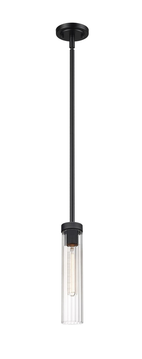 Z-LITE, BEAU PENDANT, PENDANT LIGHT