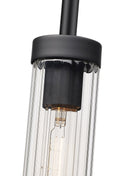 Z-LITE, BEAU PENDANT, PENDANT LIGHT