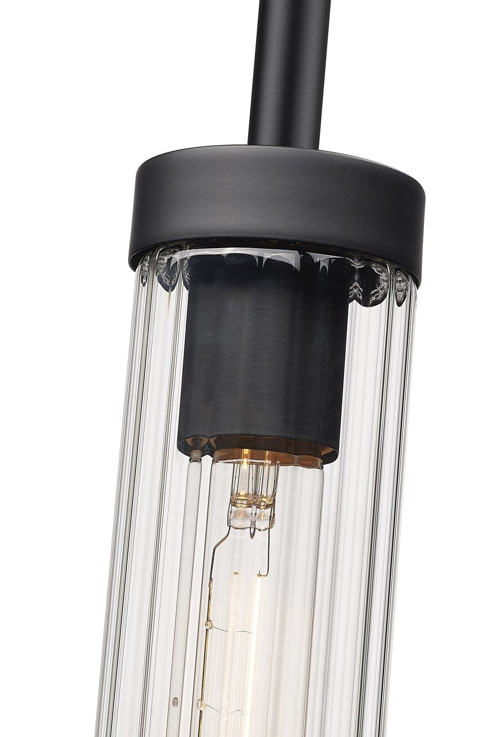 Z-LITE, BEAU PENDANT, PENDANT LIGHT