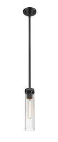 Z-LITE, BEAU PENDANT, PENDANT LIGHT