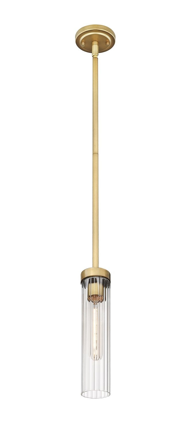 Z-LITE, BEAU PENDANT, PENDANT LIGHT