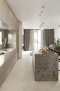 Z-LITE, BEAU PENDANT, PENDANT LIGHT