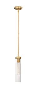 Z-LITE, BEAU PENDANT, PENDANT LIGHT