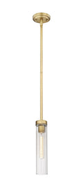 Z-LITE, BEAU PENDANT, PENDANT LIGHT