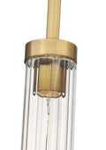 Z-LITE, BEAU PENDANT, PENDANT LIGHT