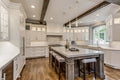 Z-LITE, BEAU PENDANT, PENDANT LIGHT