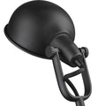 Z-LITE, GRAMMERCY PARK FLOOR LAMP, FLOOR LAMP