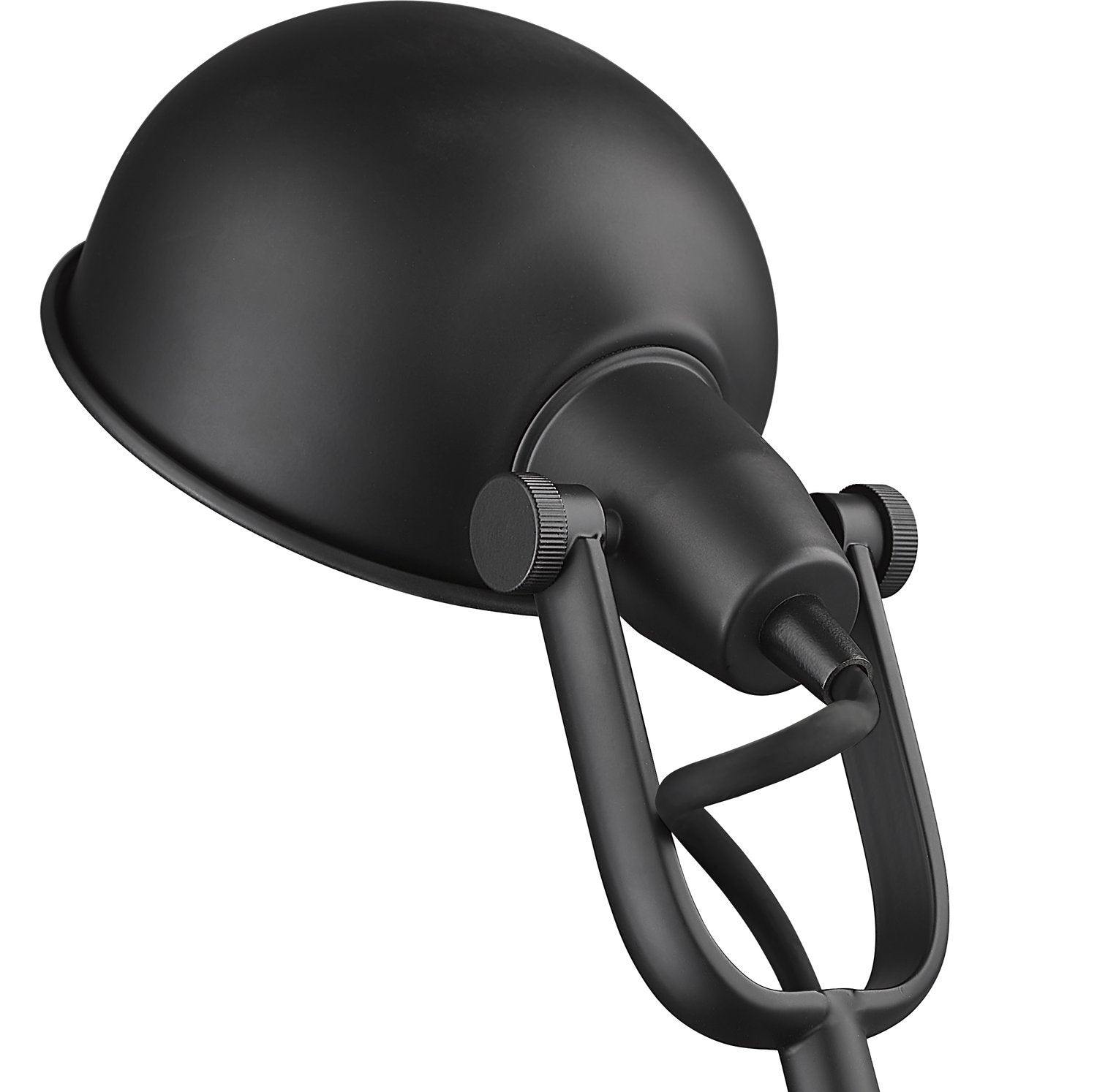 Z-LITE, GRAMMERCY PARK FLOOR LAMP, FLOOR LAMP