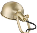 Z-LITE, GRAMMERCY PARK FLOOR LAMP, FLOOR LAMP