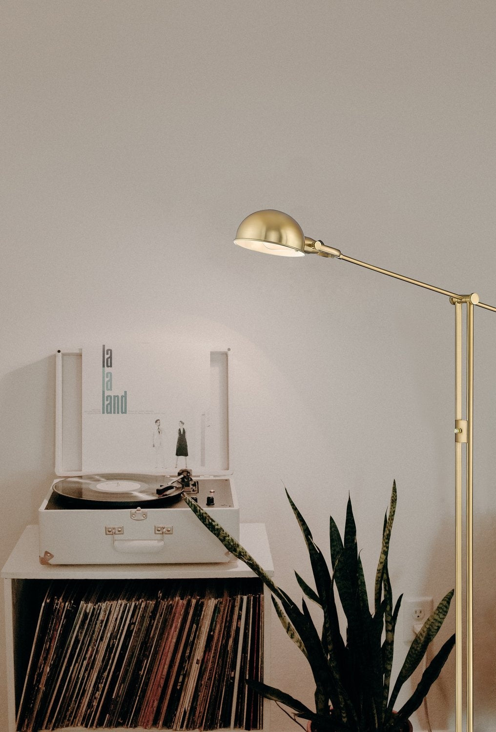 Z-LITE, GRAMMERCY PARK FLOOR LAMP, FLOOR LAMP