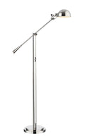Z-LITE, GRAMMERCY PARK FLOOR LAMP, FLOOR LAMP