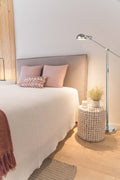 Z-LITE, GRAMMERCY PARK FLOOR LAMP, FLOOR LAMP