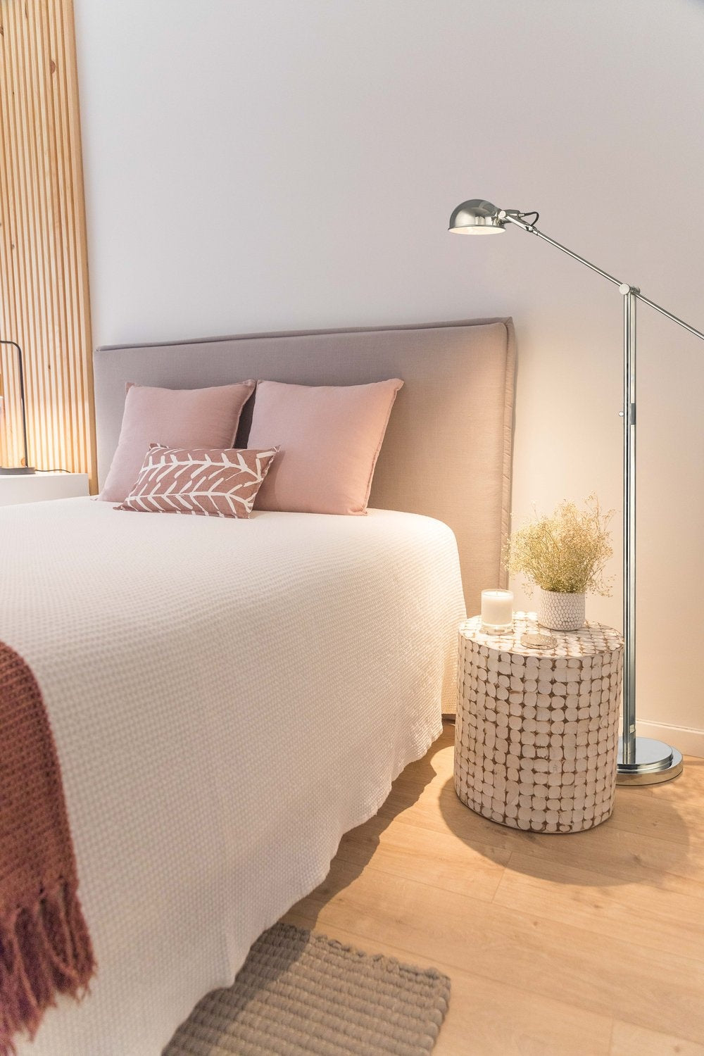 Z-LITE, GRAMMERCY PARK FLOOR LAMP, FLOOR LAMP