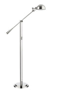 Z-LITE, GRAMMERCY PARK FLOOR LAMP, FLOOR LAMP