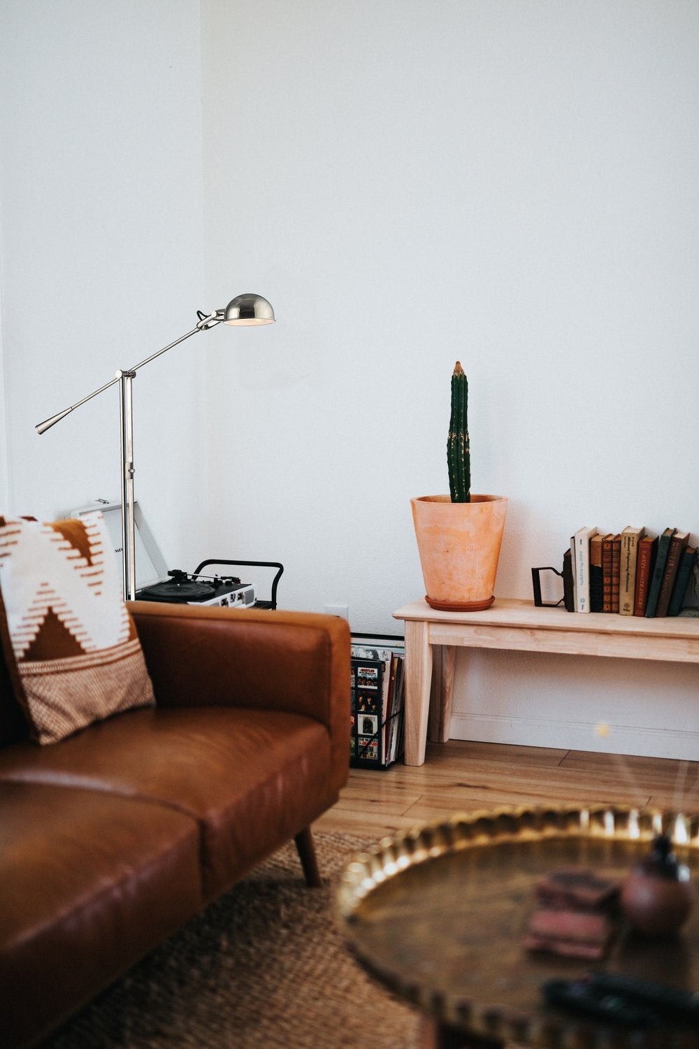 Z-LITE JENAMEES INC. 741FL-PN a503f0dd-c36f-4552-88cd-3d73302a1a52