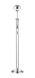 Z-LITE, GRAMMERCY PARK FLOOR LAMP, FLOOR LAMP