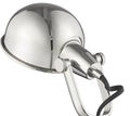 Z-LITE, GRAMMERCY PARK FLOOR LAMP, FLOOR LAMP