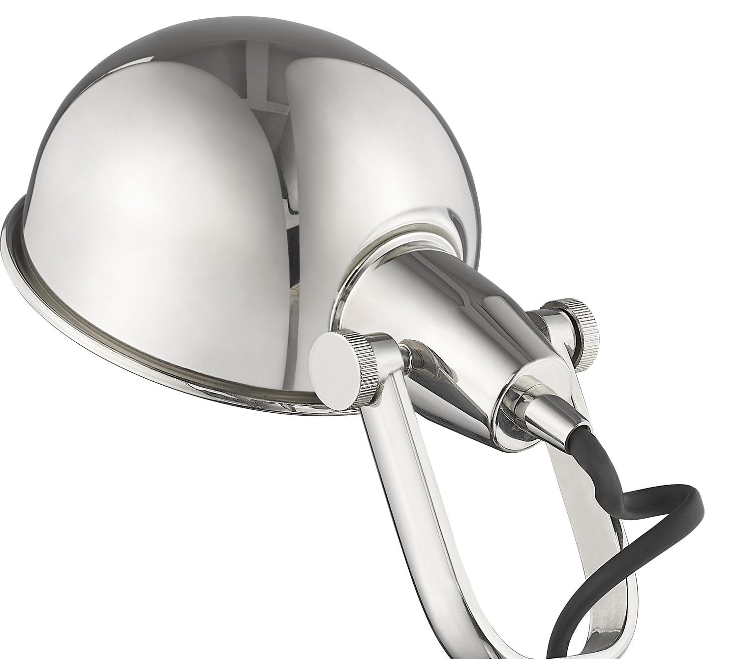 Z-LITE JENAMEES INC. 741FL-PN ffa819d5-305a-44c6-9abb-836e25c18823