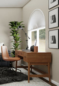 Z-LITE, GRAMMERCY PARK TABLE LAMP, TABLE LAMPS