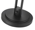 Z-LITE, GRAMMERCY PARK TABLE LAMP, TABLE LAMPS