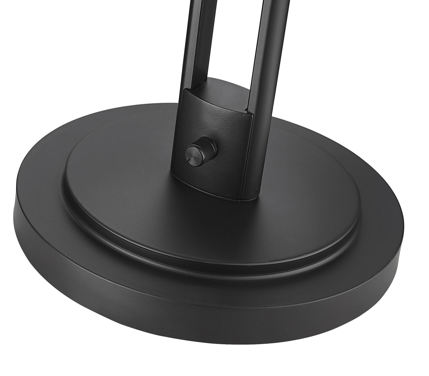 Z-LITE, GRAMMERCY PARK TABLE LAMP, TABLE LAMPS