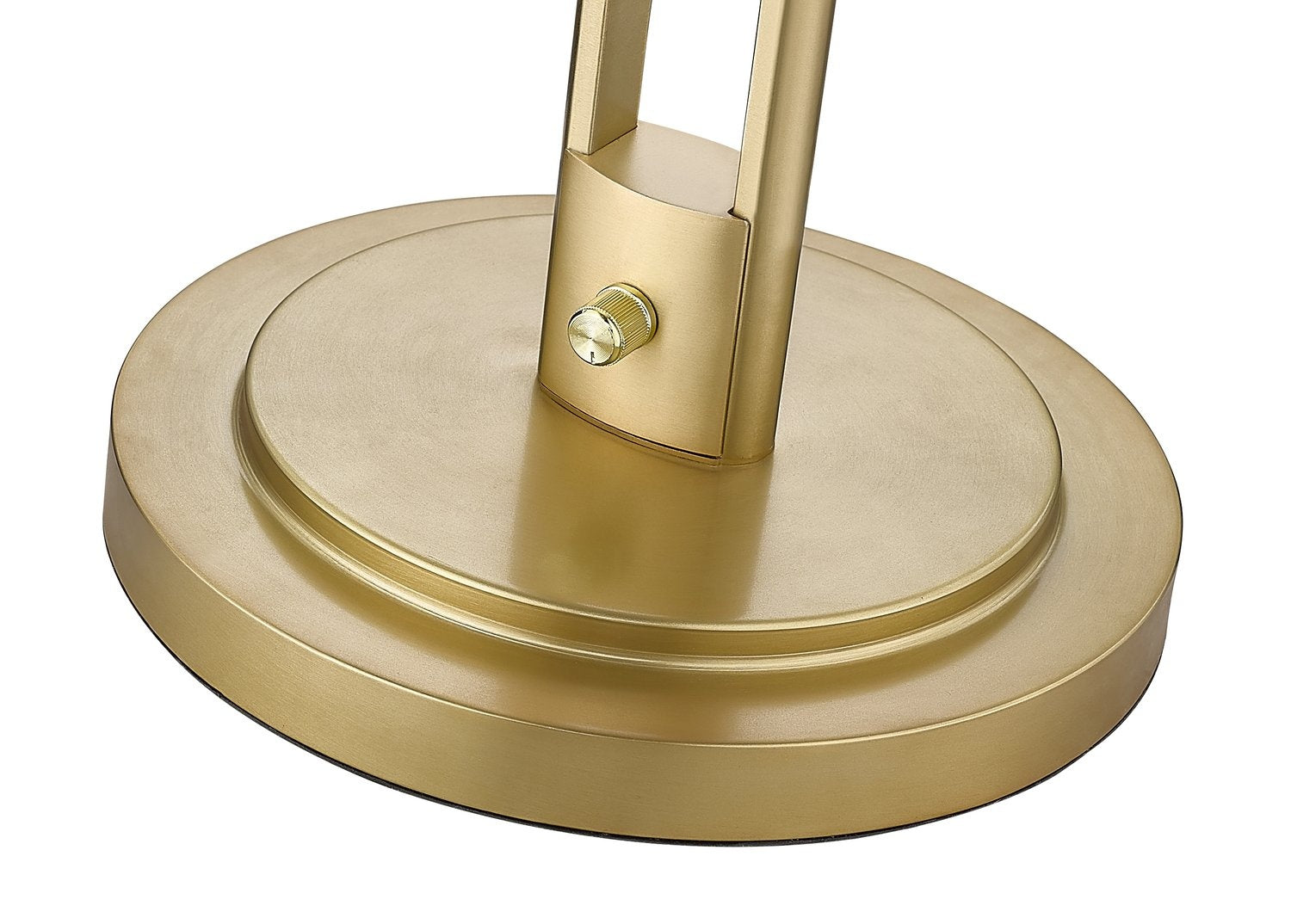 Z-LITE, GRAMMERCY PARK TABLE LAMP, TABLE LAMPS