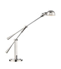 Z-LITE, GRAMMERCY PARK TABLE LAMP, TABLE LAMPS