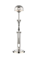 Z-LITE, GRAMMERCY PARK TABLE LAMP, TABLE LAMPS
