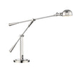 Z-LITE, GRAMMERCY PARK TABLE LAMP, TABLE LAMPS