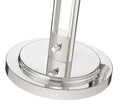 Z-LITE, GRAMMERCY PARK TABLE LAMP, TABLE LAMPS