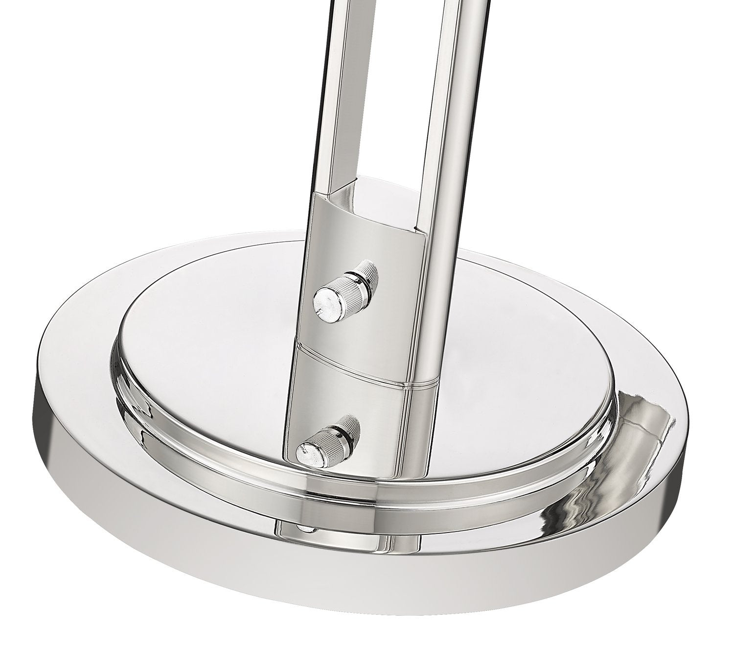 Z-LITE, GRAMMERCY PARK TABLE LAMP, TABLE LAMPS