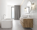 Z-LITE, THAYER WALL SCONCE, WALL SCONCES