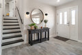 Z-LITE, THAYER WALL SCONCE, WALL SCONCES