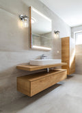Z-LITE, THAYER WALL SCONCE, WALL SCONCES