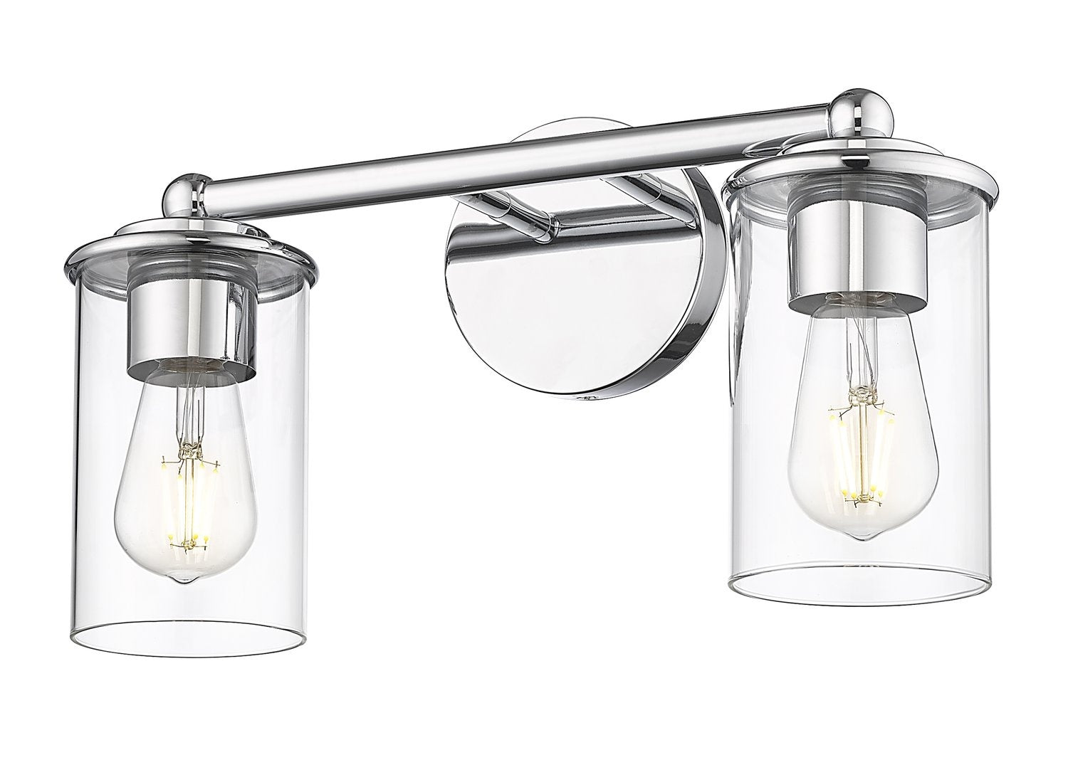 Z-LITE, THAYER VANITY, VANITY LIGHT