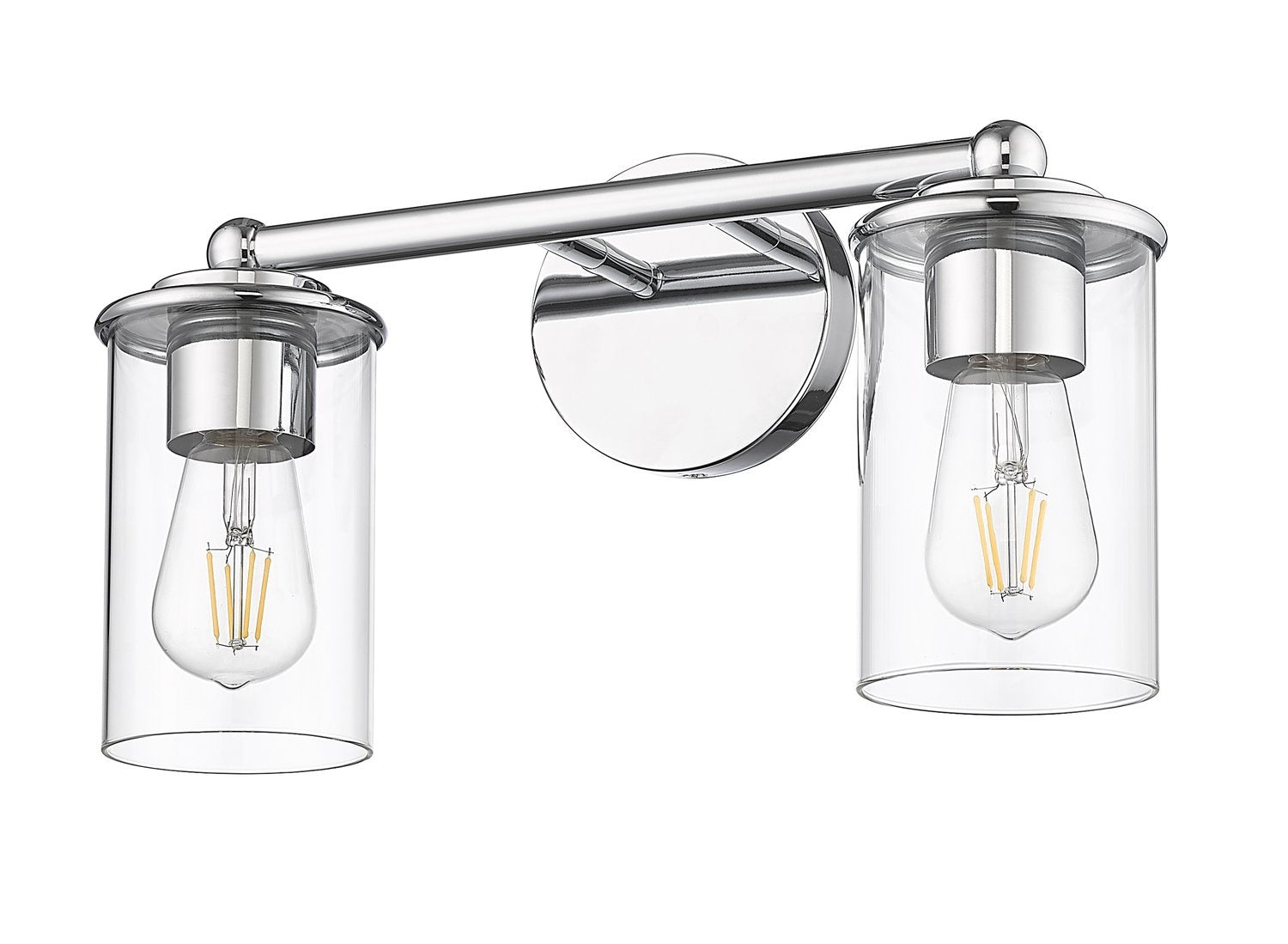 Z-LITE, THAYER VANITY, VANITY LIGHT