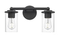 Z-LITE, THAYER VANITY, VANITY LIGHT