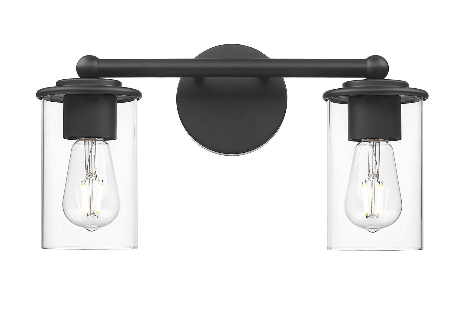 Z-LITE, THAYER VANITY, VANITY LIGHT