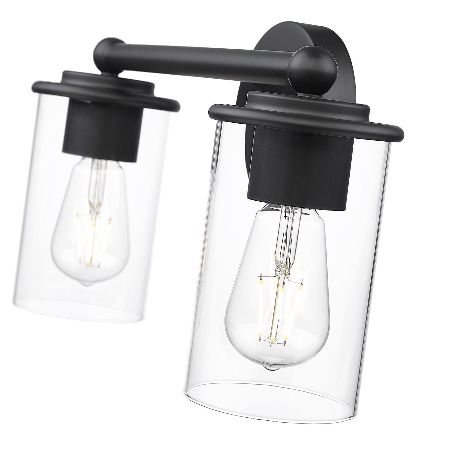 Z-LITE, THAYER VANITY, VANITY LIGHT