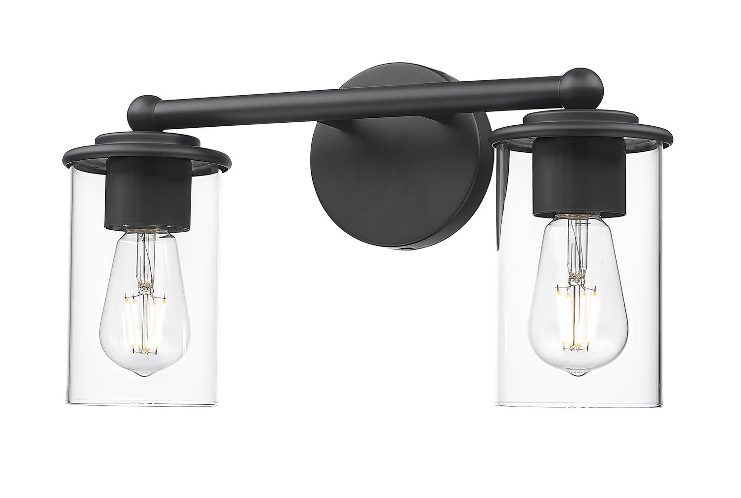Z-LITE, THAYER VANITY, VANITY LIGHT