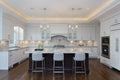 Z-LITE, THAYER CHANDELIER, CHANDELIER LIGHT