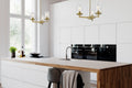 Z-LITE, THAYER CHANDELIER, CHANDELIER LIGHT
