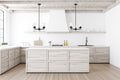 Z-LITE, THAYER CHANDELIER, CHANDELIER LIGHT